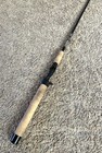 Bild 3 von 9