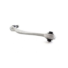 Triangle de suspension BMW 315