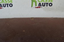 Capot Renault R21
