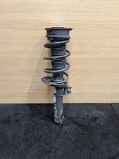 VOLKSWAGEN TIGUAN MK2 O/S DRIVER SIDE RIGHT FRONT SHOCK ABSORBER 5QF412021