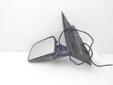 Retroviseur gauche (ou coque) Lancia FULVIA
