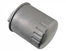Filtre à carburant Mercedes 407