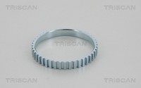 Triscan ABS Sensorring 8540 15402 FüR Fiat Lancia Dedra Bravo Brava Punto Delta