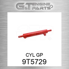 9T5729 CYL GP fits CATERPILLAR (NEW AFTERMARKET)