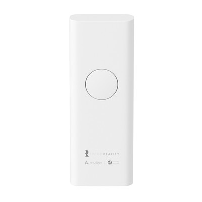 ThirdReality Smart Switch MT1