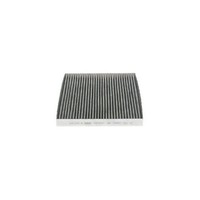 Filter Innenraumluft FüR Opel C U9 2.2 21 Bis 26 Bosch F1CE3481M 77368846