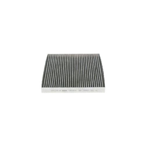 Filter Innenraumluft FüR Opel C U9 2.2 21 Bis 26 Bosch F1CE3481M 77368846-image