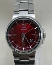 SEIKO 7N82-6E00