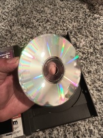 Bust-A-Move 2: Arcade Edition (Sega Saturn, 1996) 