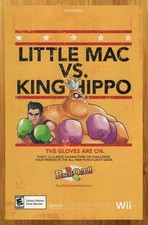 Valuable Sports Video Games 22