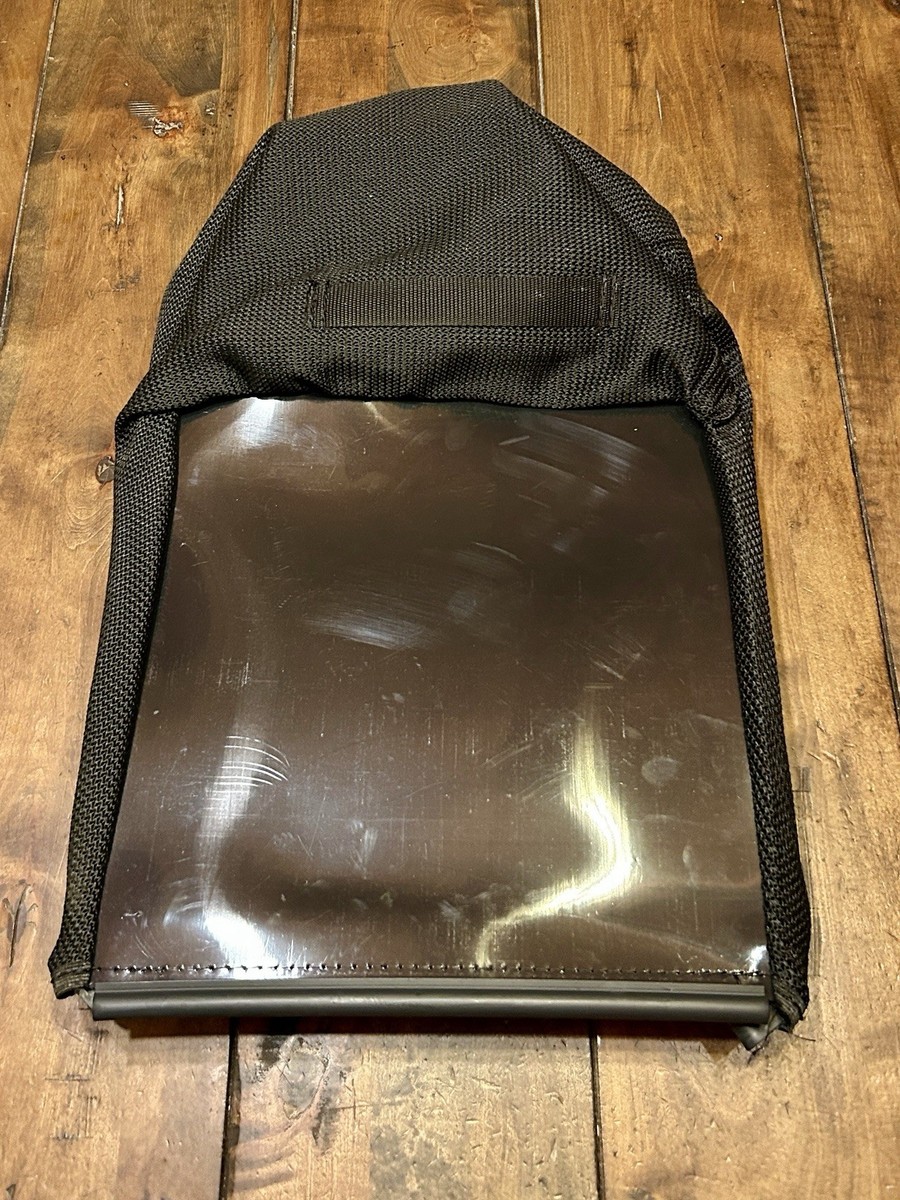 TORO Grass Bag ONLY 21311 21321 21323 21326 21327 21753 147-0418