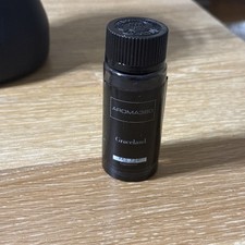 Aroma360 Pro Pod Fragrance Oil 50 ml Graceland