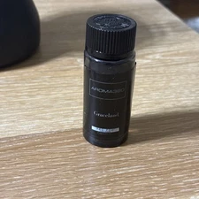 Aroma360 Pro Pod Fragrance Oil 50 ml Graceland 