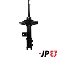 1X StoßDäMpfer JP JP Group 3542100680 FüR FD Hyundai I30 LPG Crdi