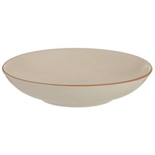 Image of Mason Cash Classic Collection Cream 23cm Pasta Bowl