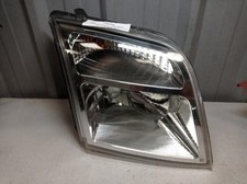 Feu avant (phare) Ford TOURNEO
