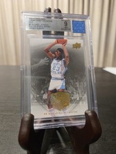 Top Michael Jordan Game-Used Cards for All Budgets 27