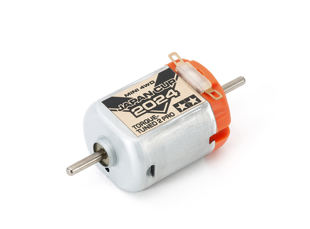 Tamiya Mini 4WD Motor 6pcs Power Dash Mach Dash Pro Hyper Dash 3