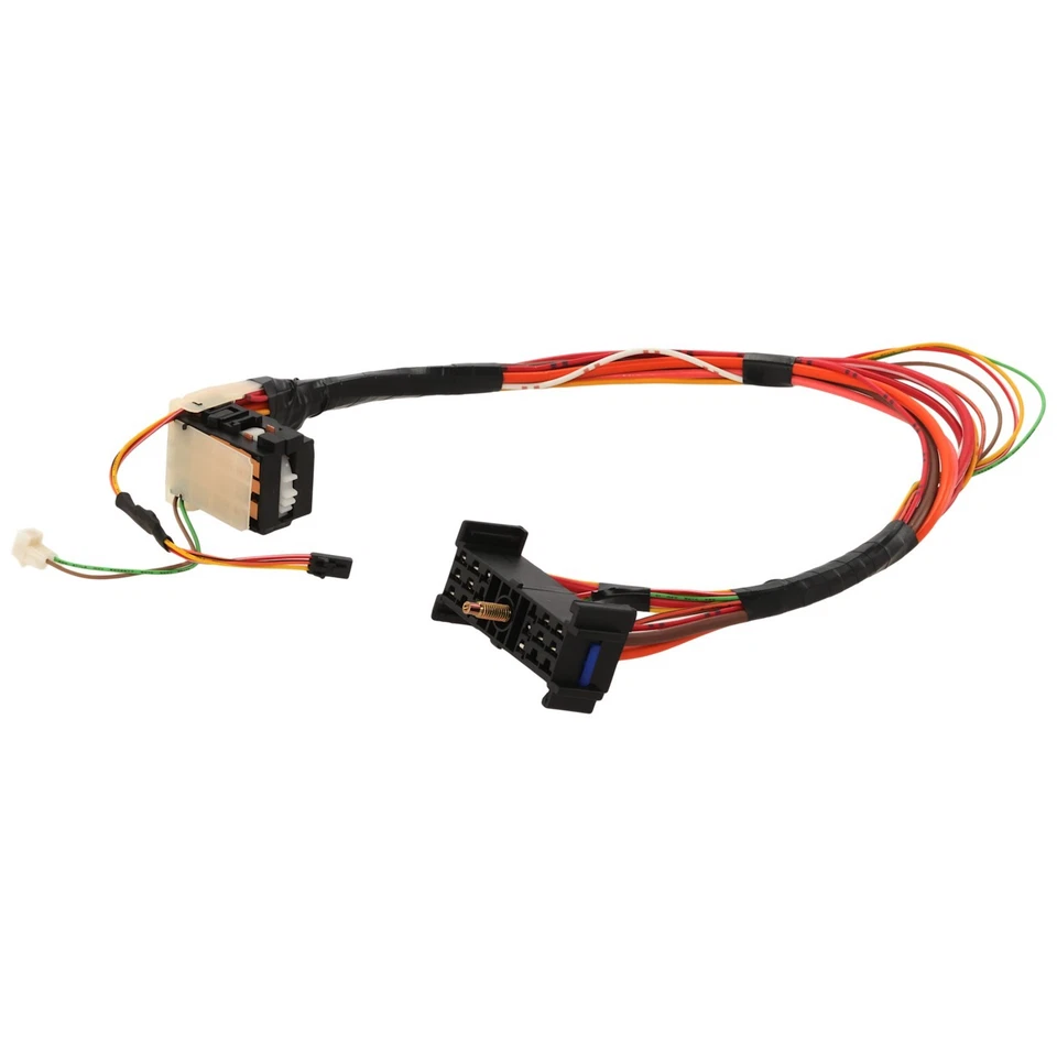 Interruptor de encendido para 98-99 Chevy Blazer S10 GMC Jimmy Sonoma Oldsmobile Bravada Foto 2 de 4