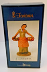 Fontanini Antonia 5" Annual Tour Figure 30th Anniversary 2016 #57052 w/ Box — photo 6