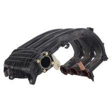 Carburateur Peugeot 208