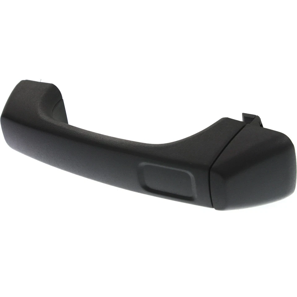 Внешняя дверная ручка для 2006-2010 Hummer H3 2009-2010 H3T комплект из 4 передних и задних - Изображение 3 из 4