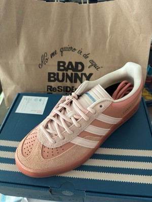 Tennis Bad Bunny original