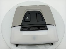 BMW I3 Interior Light Lamp 2013-2022 5 Door Hatchback 