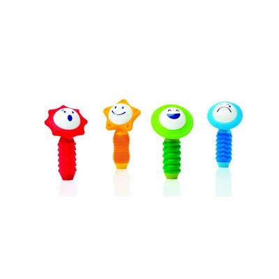 SmartMax My First Sounds & Senses