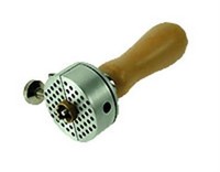 Krick Modelcraft Universalhalter Metall Mit Handgriff / 492041