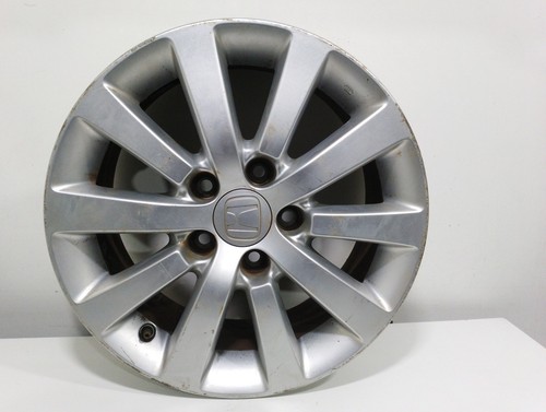 42700S5SE82 FELGE / 4965440 FÜR HONDA CIVIC BERLINA 3 EP1/2 1.7 CTDI SPORT - Bild 1 von 9