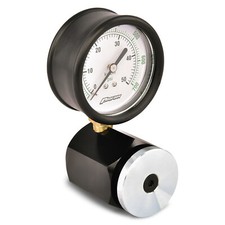 ProForm 66834 Valve Spring Tester Mini 0-700 ...