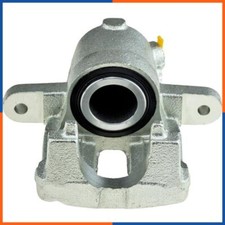 Bremssattel vorne links für SMART | 0204902038, 0986134265