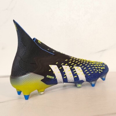 8/15まで値下げ！ Predator Flare SG 2/28まで値下げ！ Predator Flare SG 8/15まで値下げ！ Predator