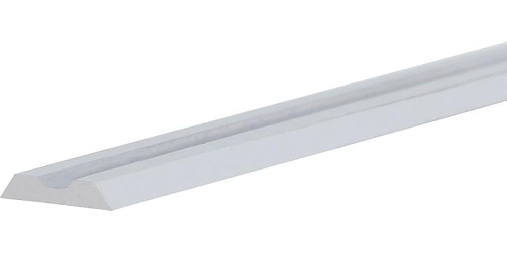 Wendeschneidplatte HW 82X5,5X1,1mm für E-Hobel Wendeschneidplatte HW 82X5,5X1,1mm für E-Hobel