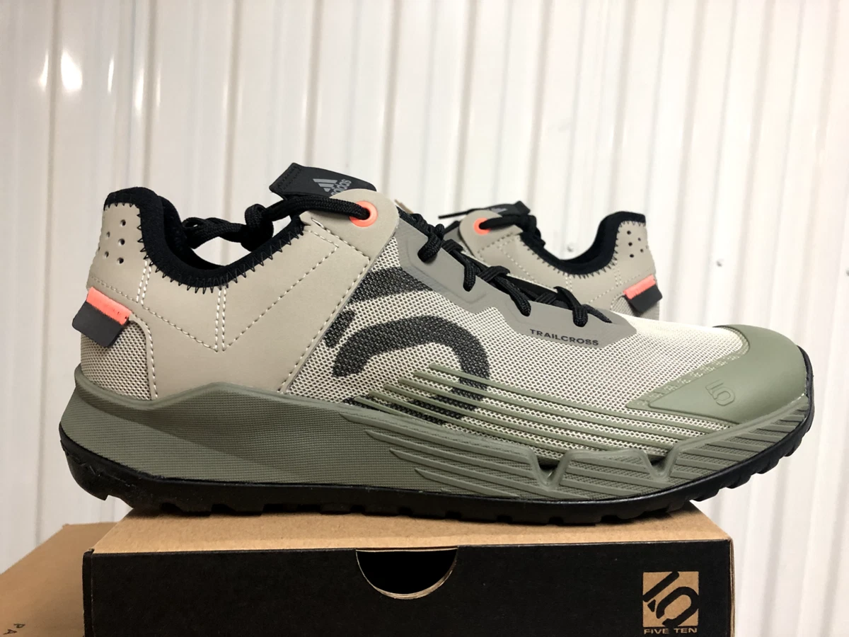 Five ten deals trailcross lt