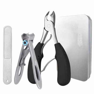 large nail clipper large nail clipper