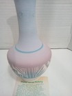 Foto 4 di 6