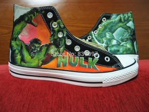 converse marvel converse marvel