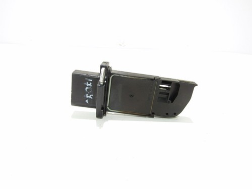 Audi A6 C6 4F 2008 3.0 D. Luftmassenmesser Air flow meter 059906461K