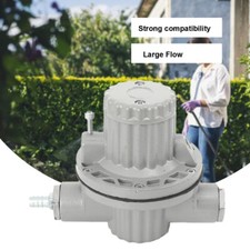 min Pneumatic One-way Diaphragm Pump Corrosion-resistant Small