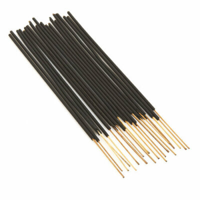 Bob Marley, Money, Myrrh, Rose 11 Inch Incense Sticks Heavily Scented 100 Pack
