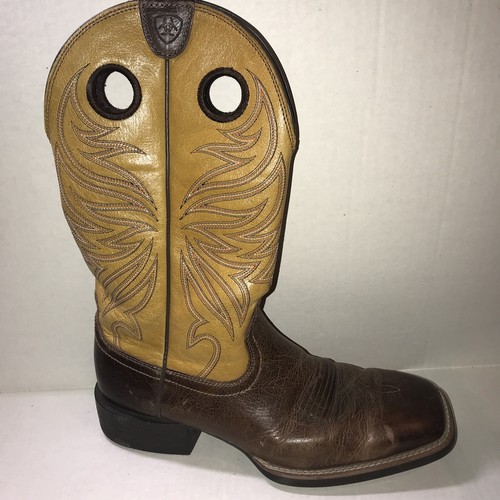 ariat 10014070