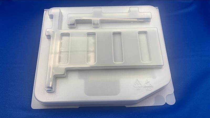 ニック名前　562T Adapter 2個 Amazon.com: Nickson Industries Nickson 17586 2-3/4