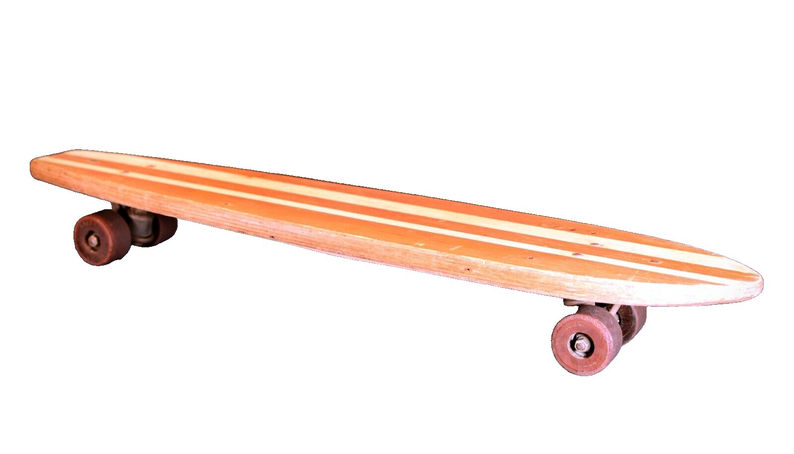 Roller Derby Surf Art '50 スケートボード ヴィンテージ Roller Derby Surf Art '50 スケートボード ヴィンテージ