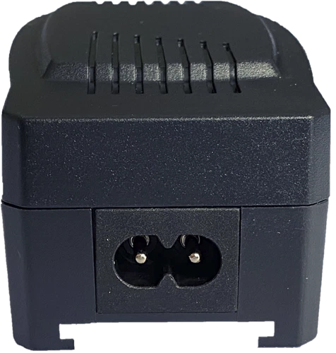 Okin PD12 65444 29V 1.5A AC/DC Power Supply For Recliner Lift Chairs - Brand New - Image 4 of 4