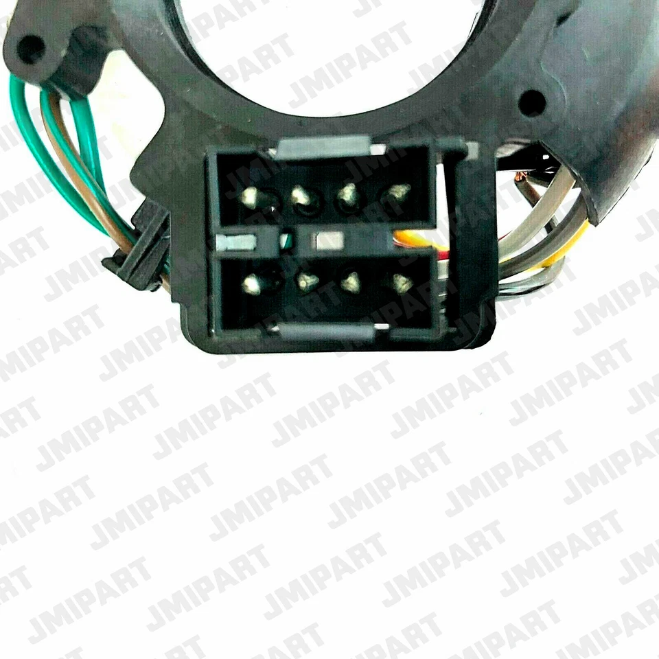 Turn Signal Switch Ford F500 F650 F750 1967-1968 C7TZ13341M RSTSF750 (274) - Image 3 of 4