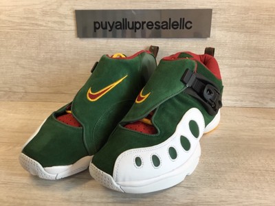 gary payton shoes 2019