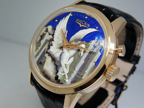 Orologio Da Polso Per Bambini SOCICO - Analogico, Impermeabile 50M, Movimento Giapponese, Per 8-18 Anni - Foto 8