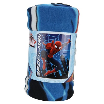 Lightweight Soft Plush Fleece Blanket for Bed Sofa,Beauty ...